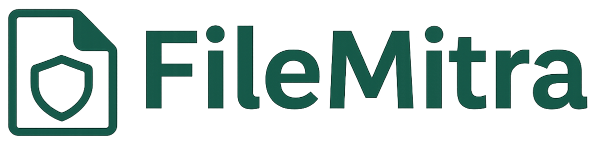 FileMitra